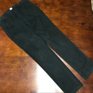 GAP CHINOS